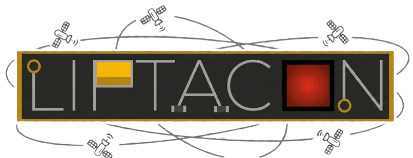 Proyecto Liptacon
